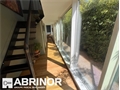 Photo numero 47550582 du bien UBI470076593